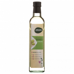 Bio Condimento Bianco
