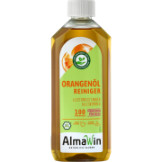 Orangenöl-Reiniger, 500ml