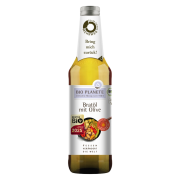 Bio Bratöl mit Olive