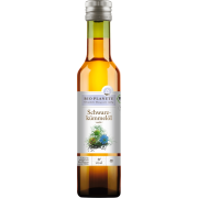 Bio Schwarzkümmelöl nativ