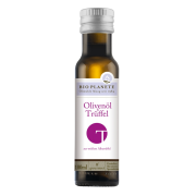 Bio Olivenöl & Trüffel, 100ml