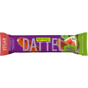 Bio Fruchtschnitte Leckerli