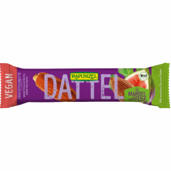 Bio Fruchtschnitte Leckerli