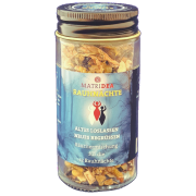 Rauhnächte Räuchermischung 90ml