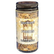 Frieden Räuchermischung 90ml