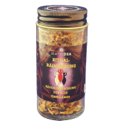 Ritual Räuchermischung 90ml