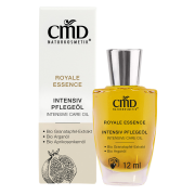 Intensiv Pflegeöl Royale Essence