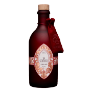 Sentinel Scented Rum 41% 0,5l