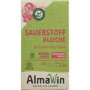 Sauerstoffbleiche 400g