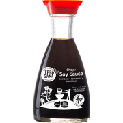 Bio Shoyu Sojasauce