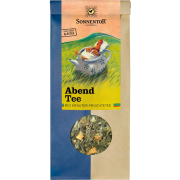 Bio Abend Tee lose, 50g