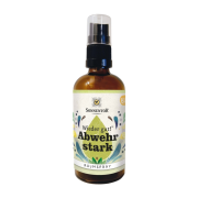 Abwehrstark Bio-Raumspray Wieder gut!®, 100 ml