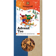 Bio Advent Tee lose, 100 g