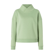 Lounge Sweater Sattva matcha