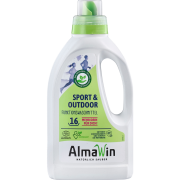 Waschmittel Sport + Outdoor, 750ml