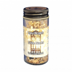 Stille Nacht Räuchermischung 90ml