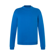 Sweater Hita - alpseeblau