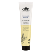 Zahncreme Teebaumöl