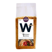 Bio Weizenkeime, 200g