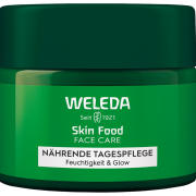 Skin Food Tagespflege