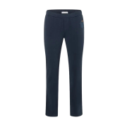 Wellnesshose Kami (Herren) dunkelblau