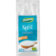 Bio Xylit, 500g