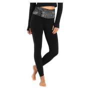 Yoga Leggings Madhya Maui