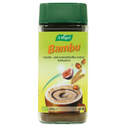 Bio Bambu Instant