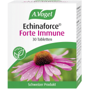 Echinaforce® Forte Immune Tabletten 30Stk MHD 30.06.2025