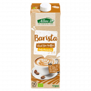 Bio Soja Barista Drink