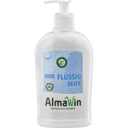 Flüssigseife Sensitiv