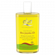 Bio Jojobaöl