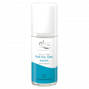 Daily Care Deo, Roll-On