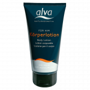 For Him Bodylotion