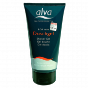 For Him Duschgel