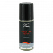 Kristall-Deo, Roll-On for Him