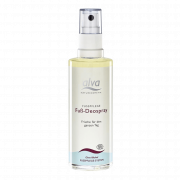 Fuß-Deospray