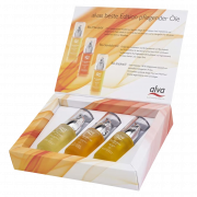 Probierset 3-Öle