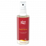 Rhassoul Repairspray, 75 ml