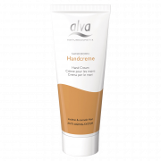 Sanddorn Handcreme