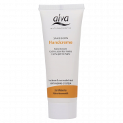 Sanddorn Handcreme "mini"