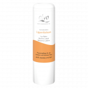 Sanddorn Lippenbalsam