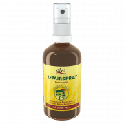 Teebaumöl Repairspray