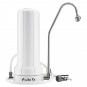 Auftischfilter Pro