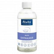 Entkalker, 500ml