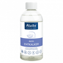 Entkalker, 500ml