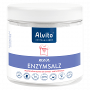 Enzymsalz, 500g