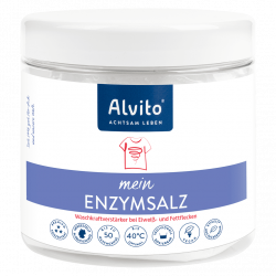 Enzymsalz, 500g