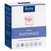 Enzymsalz Nachfüllbeutel, 1000g