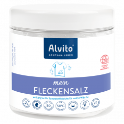 Fleckensalz, 500g